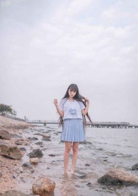 国产电视剧大全免费观看_BD英语免费观看超清