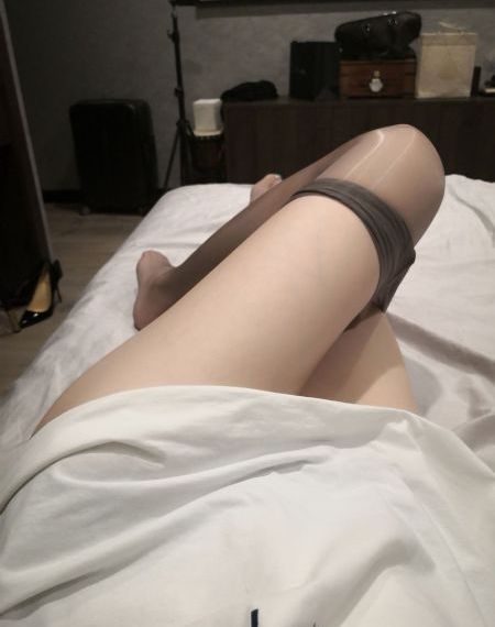 纯肉高H肉放荡文bl_BD国语免费观看视频