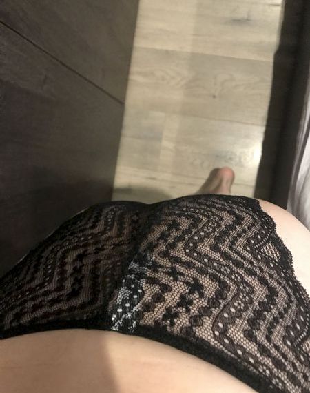 电影课外授业在线观看完整版_720神马影院手机在线