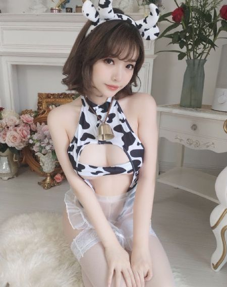 别揉我奶头~嗯~啊~动漫网站_剧情片动漫在线观看