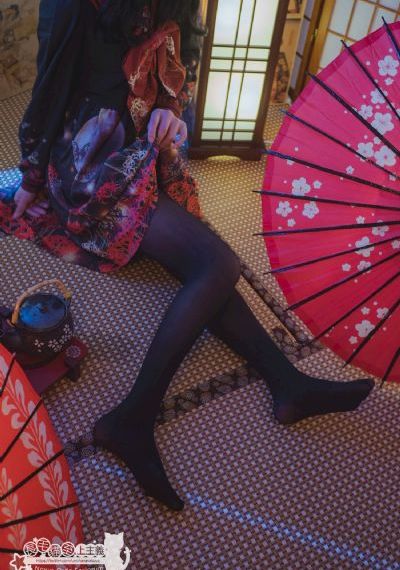 午夜少妇制服一区_BD韩语手机在线观看