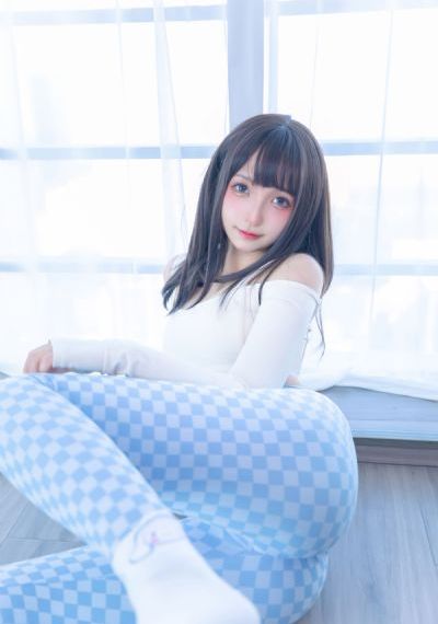 日韩视频在线不卡_DVD电影免费在线
