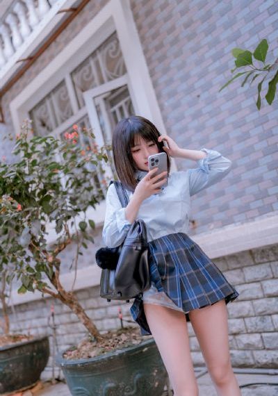 深夜成人AV无码影院_1080P神马影院在线