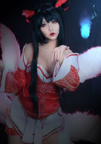 欧美成人综合网站_DVDHD高清在线观看