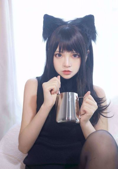 那好吧ios最新版免费下载_剧情片日韩免费观看