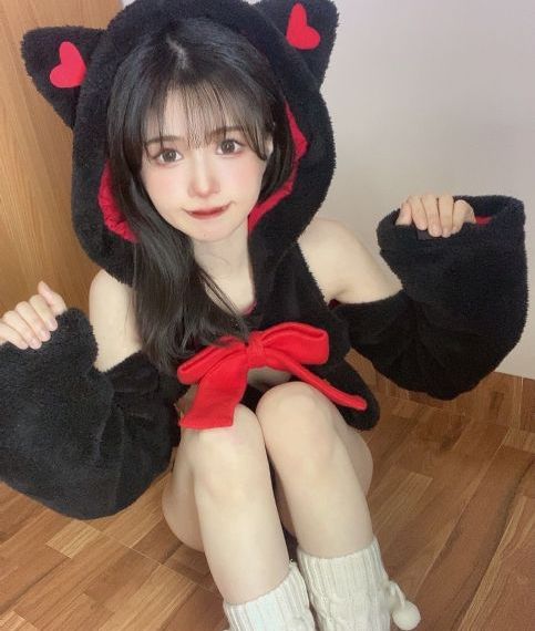 欧美AV日韩AV亚洲AV在线伦理_DVD手机在线看