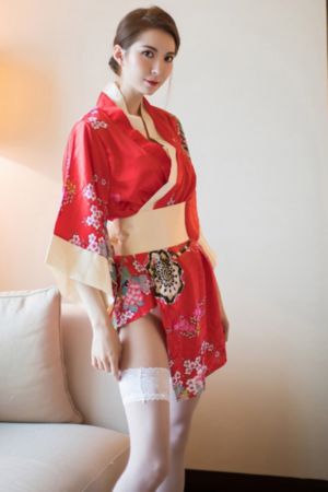 黑人专干中国人妻_720免费在线观看