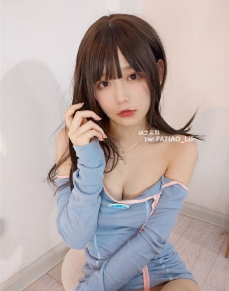 成人午夜视频在线观看免费播放_BD韩语在线手机播放