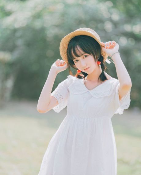 欧美孕妇孕交无码Av免费影片_BD英语高清完整版播放