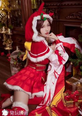 捧着双乳猛吸老师_1080完整视频观看