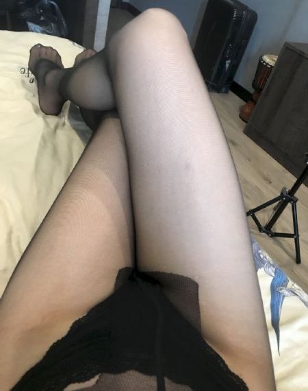 国产免费看片_手机在线看片