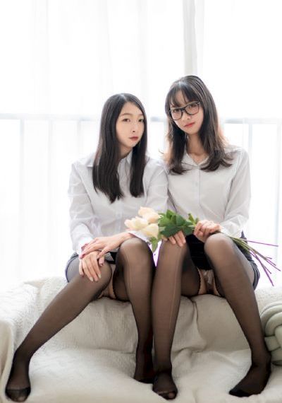 影音先锋中文一区二区_BD韩语全集在线观看