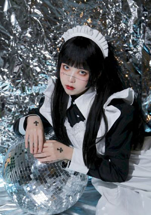 亚洲第一精品在线观看AV_BD韩语天堂在线