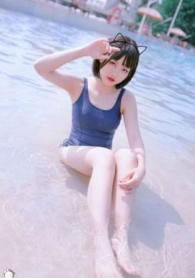三级片护士_720神马影院在线