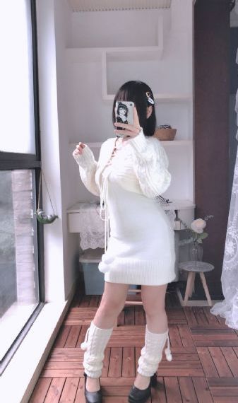 日韩户外强奸_日韩在线播放专区