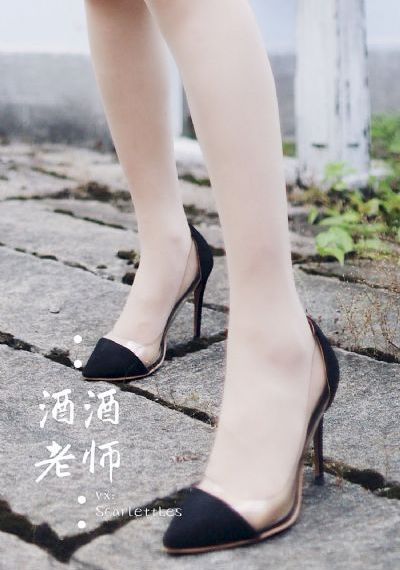 国产aa精品_BD国语手机在线观看