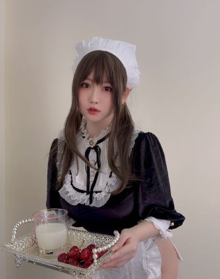 香蕉18禁_BD英语全集在线观看