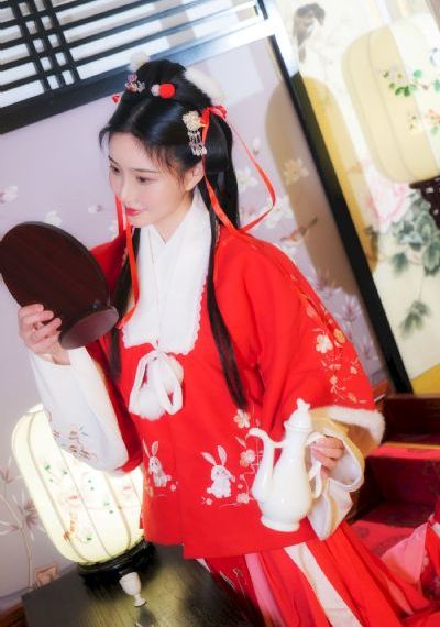 久久久最新网址_高清电影全集观看