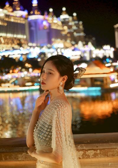 久久大夜色国产精品噜噜_4K全集免费观看