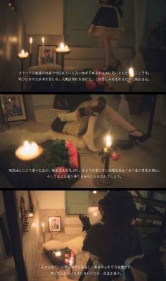 在线观看91精品国产不卡免费_BD韩语在线播放