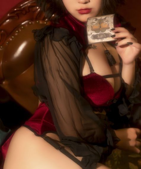 豪放女大兵bd在线观看_高清直播在线观看