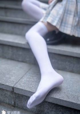 电影《被抛弃的青春》_DVD全集在线观看