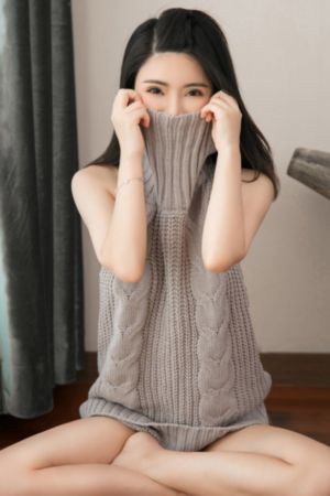 亚洲av成人片在线观看九九_高清免费在线观看
