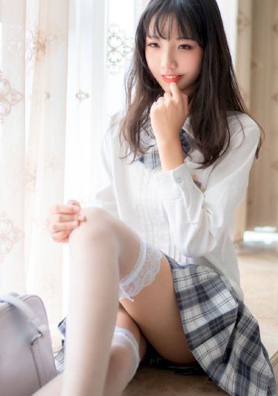 男生插女生的软件_DVD手机免费观看完整