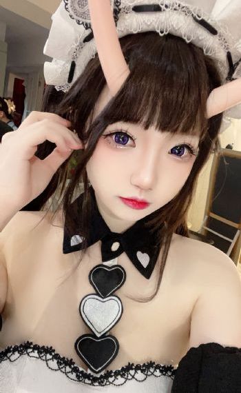 久久国产成人午夜av影院武则天_在线视频免费观看