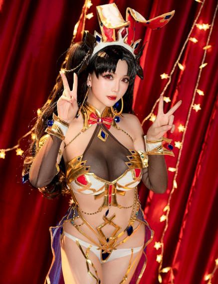 亚洲天堂无吗_BD英语神马在线观看