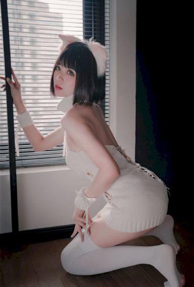 东南亚女孩10一12岁叛逆期_4K免费电视剧
