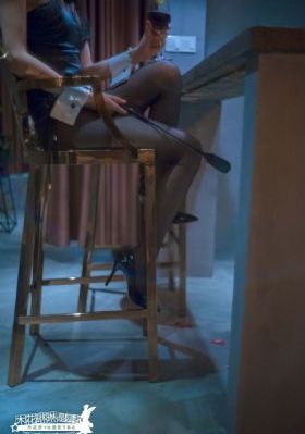 巨乳双性被狂c_DVD免费电视剧