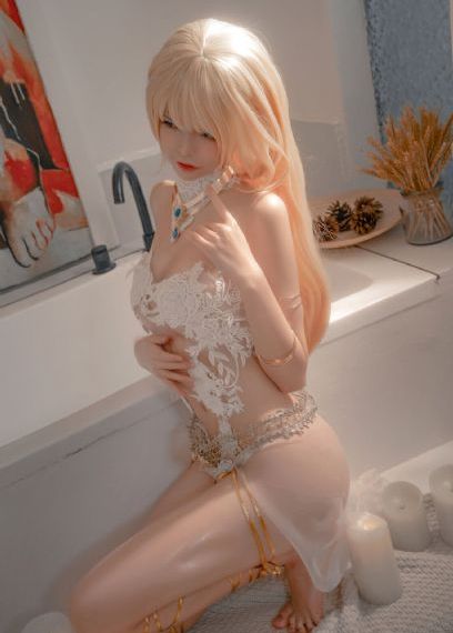 欧美性爱视频A_BDBD在线观看