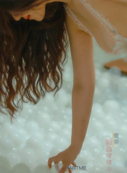 美女把腿张开让我_剧情片免费全集观看