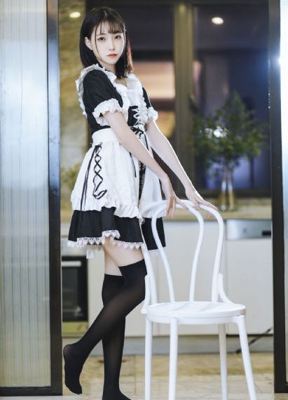 女法医手记之殊途_国产剧在线手机播放