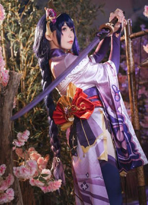 蜜桃视频在线免费观看_BD神马影院在线