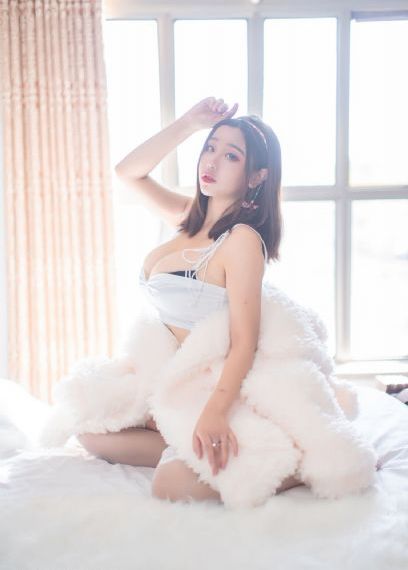 从替身开始的功夫巨星_BD韩语全集免费播放