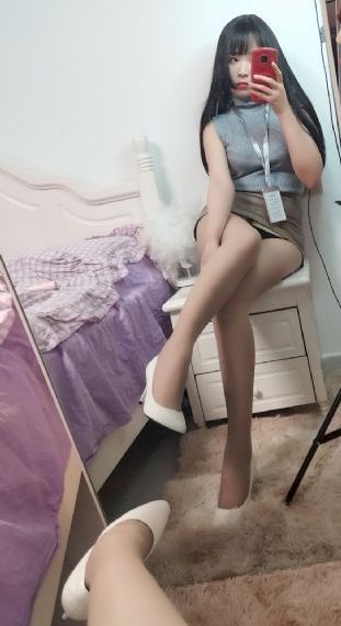 AV天在婷干_剧情片天堂在线