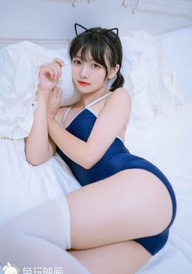 国产风韵犹存A片在线_高清电影免费在线