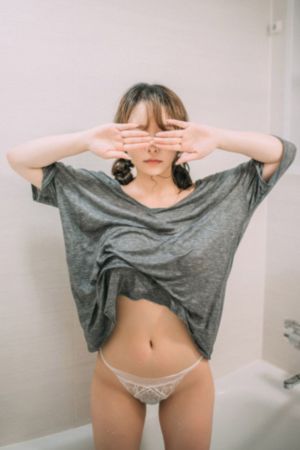 精品日韩久久_剧情片免费电视剧