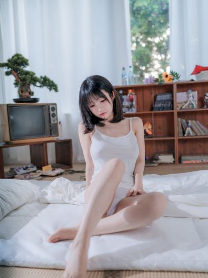 欧美H版四级成人版电影_超清免费观看