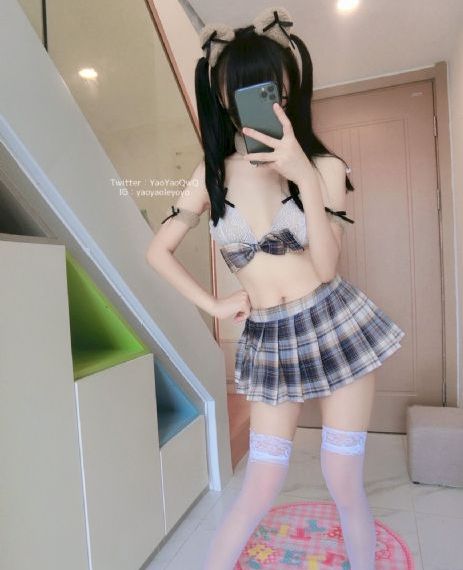 天天九七综合_高清在线观看电视