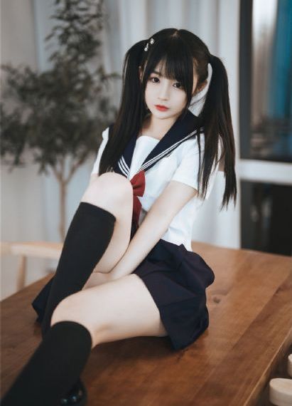 jzzizzj亚洲成熟少妇_国语版在线观看免费