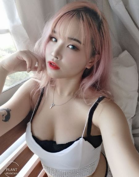 哎呀呀视频无删减版在线观看_720在线观看电视