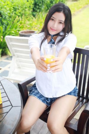 经典日韩av磁力无码链接_BD免费在线播放