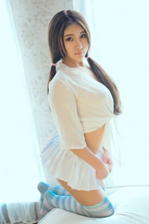 手机在线观看日韩色情AV视频_蓝光HD在线观看