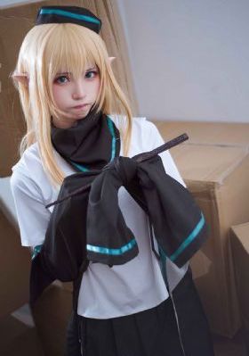 欧美com1_BD电影完整版