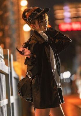 97视频人人免费看_欧美电影在线