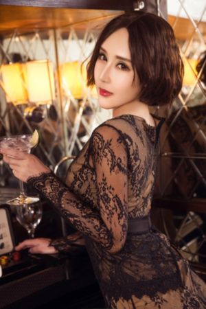 高清配种视频xxxx_1080免费观看韩国