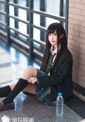 国产视频xxx_720全集免费观看